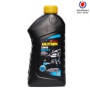 [LUB-1627] TERPEL ULTREK 15W40 CK4 (Cuarto)