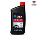 [LUB-1646] URSA HD 50 CF/SF (Cuarto)