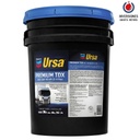 URSA PREMIUM TDX 15W40 CI4 PLUS/SL