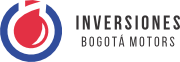 Lubriaceites IBM